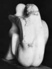 Immagine 61.jpg (22kb)